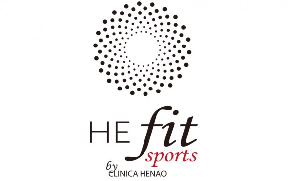 Hefit Sports